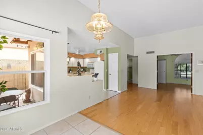 14435 N 44th Drive, Glendale, AZ 85306 - Photo 15