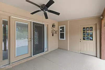14435 N 44th Drive, Glendale, AZ 85306 - Photo 47