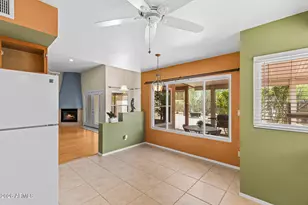 14435 N 44th Dr, Glendale, AZ 85306 - Photo 25