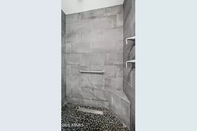 4543 N 100th Drive, Phoenix, AZ 85037 - Photo 39