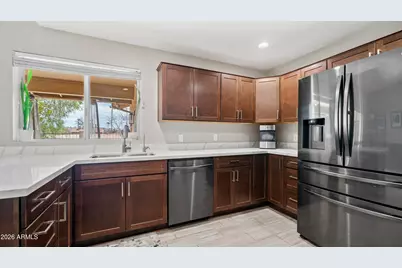 4543 N 100th Drive, Phoenix, AZ 85037 - Photo 21