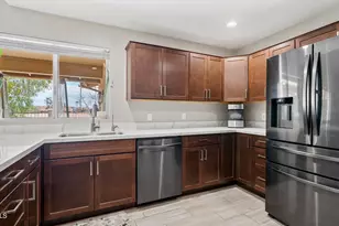 4543 N 100th Dr, Phoenix, AZ 85037 - Photo 21