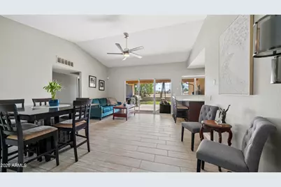 4543 N 100th Drive, Phoenix, AZ 85037 - Photo 23