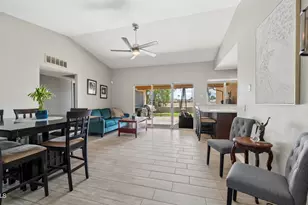 4543 N 100th Dr, Phoenix, AZ 85037 - Photo 23