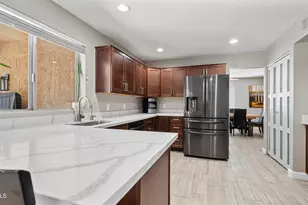 4543 N 100th Dr, Phoenix, AZ 85037 - Photo 19