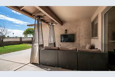 4543 N 100th Drive, Phoenix, AZ 85037 - Photo 5