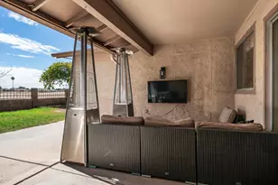 4543 N 100th Dr, Phoenix, AZ 85037 - Photo 5