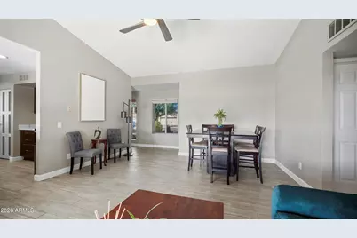 4543 N 100th Drive, Phoenix, AZ 85037 - Photo 25