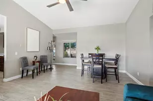 4543 N 100th Dr, Phoenix, AZ 85037 - Photo 25