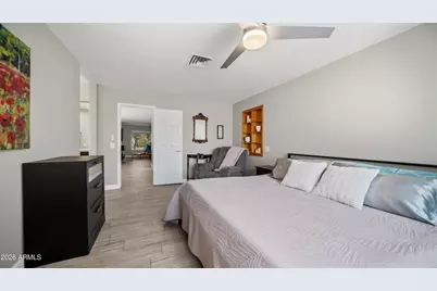 4543 N 100th Drive, Phoenix, AZ 85037 - Photo 35
