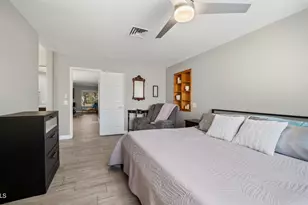 4543 N 100th Dr, Phoenix, AZ 85037 - Photo 35