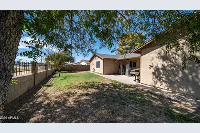 4543 N 100th Drive, Phoenix, AZ 85037 - Photo 9