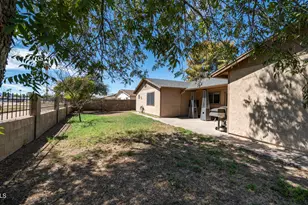 4543 N 100th Dr, Phoenix, AZ 85037 - Photo 9