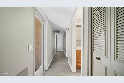 4543 N 100th Drive, Phoenix, AZ 85037 - Photo 27