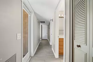 4543 N 100th Dr, Phoenix, AZ 85037 - Photo 27