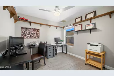 4543 N 100th Drive, Phoenix, AZ 85037 - Photo 29