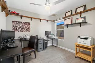 4543 N 100th Dr, Phoenix, AZ 85037 - Photo 29
