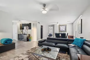 4543 N 100th Dr, Phoenix, AZ 85037 - Photo 15