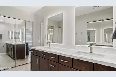 4543 N 100th Drive, Phoenix, AZ 85037 - Photo 37