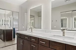 4543 N 100th Dr, Phoenix, AZ 85037 - Photo 37
