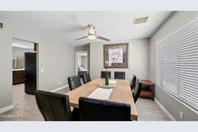 4543 N 100th Drive, Phoenix, AZ 85037 - Photo 13
