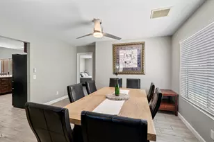 4543 N 100th Dr, Phoenix, AZ 85037 - Photo 13