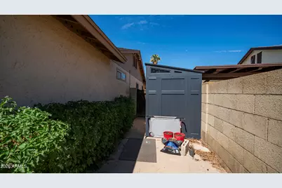 4543 N 100th Drive, Phoenix, AZ 85037 - Photo 7