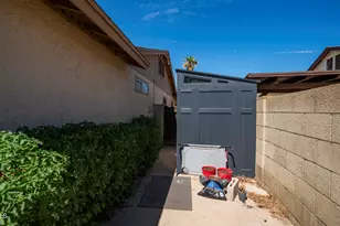 4543 N 100th Dr, Phoenix, AZ 85037 - Photo 7