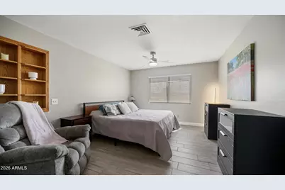 4543 N 100th Drive, Phoenix, AZ 85037 - Photo 33