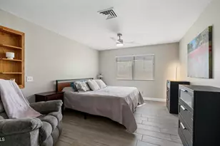 4543 N 100th Dr, Phoenix, AZ 85037 - Photo 33