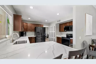 4543 N 100th Drive, Phoenix, AZ 85037 - Photo 17