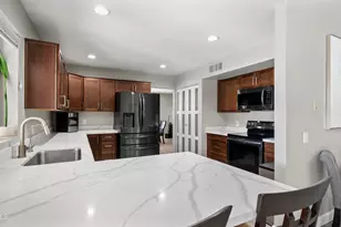 4543 N 100th Dr, Phoenix, AZ 85037 - Photo 17