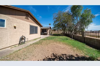 4543 N 100th Drive, Phoenix, AZ 85037 - Photo 11