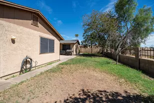 4543 N 100th Dr, Phoenix, AZ 85037 - Photo 11