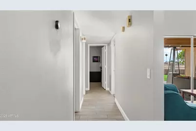 4543 N 100th Drive, Phoenix, AZ 85037 - Photo 31
