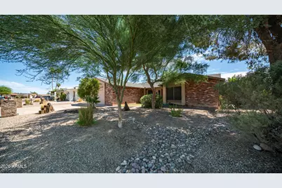 4543 N 100th Drive, Phoenix, AZ 85037 - Photo 3