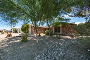 4543 N 100th Dr, Phoenix, AZ 85037 - Photo 3