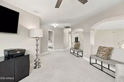 1327 E Hiddenview Drive, Phoenix, AZ 85048 - Photo 23