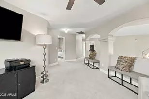 1327 E Hiddenview Dr, Phoenix, AZ 85048 - Photo 23