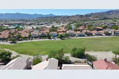 1327 E Hiddenview Drive, Phoenix, AZ 85048 - Photo 53