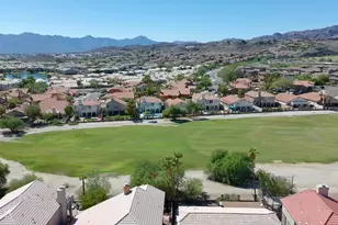 1327 E Hiddenview Dr, Phoenix, AZ 85048 - Photo 53