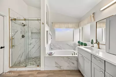 1327 E Hiddenview Drive, Phoenix, AZ 85048 - Photo 29