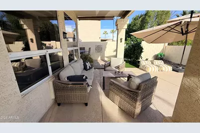 1327 E Hiddenview Drive, Phoenix, AZ 85048 - Photo 45