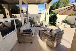 1327 E Hiddenview Dr, Phoenix, AZ 85048 - Photo 45