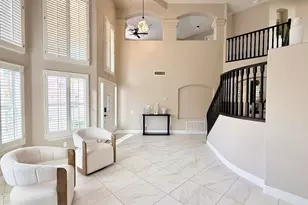 1327 E Hiddenview Dr, Phoenix, AZ 85048 - Photo 7