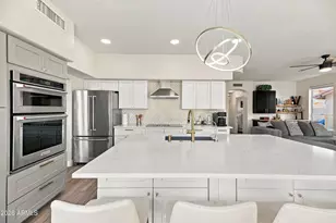 1327 E Hiddenview Dr, Phoenix, AZ 85048 - Photo 15