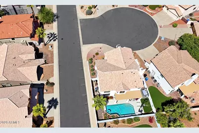 1327 E Hiddenview Drive, Phoenix, AZ 85048 - Photo 49