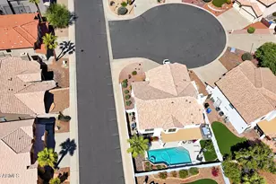 1327 E Hiddenview Dr, Phoenix, AZ 85048 - Photo 49