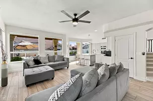 1327 E Hiddenview Dr, Phoenix, AZ 85048 - Photo 21