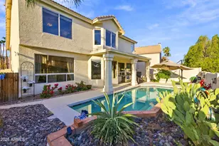 1327 E Hiddenview Dr, Phoenix, AZ 85048 - Photo 37